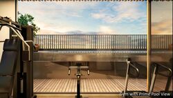 Gems Ville (D14), Apartment #473698071